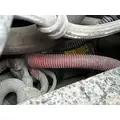 Previous Part Detail 3